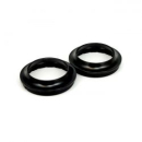 All balls fork dust seal set